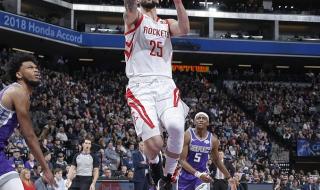 凯尔特人外貌特征