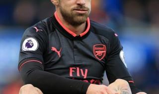 2016法国国家队阵容