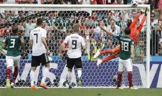 巴西10:1阿根廷比赛