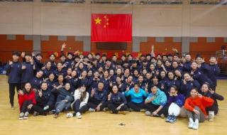 北京残奥会是第几届 北京残奥会是第几届