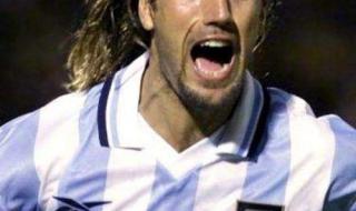 足球世界排名榜单 足球世界排名榜单