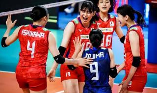 女排国家联赛排名 女排国家联赛排名